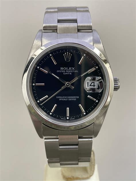 acquista rolex|prezzi rolex nuovi.